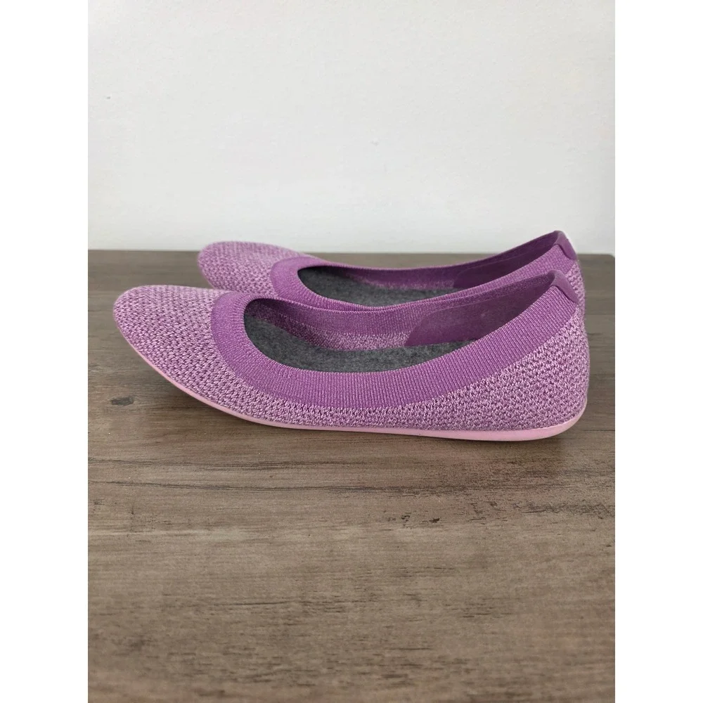 allbirds slip into
