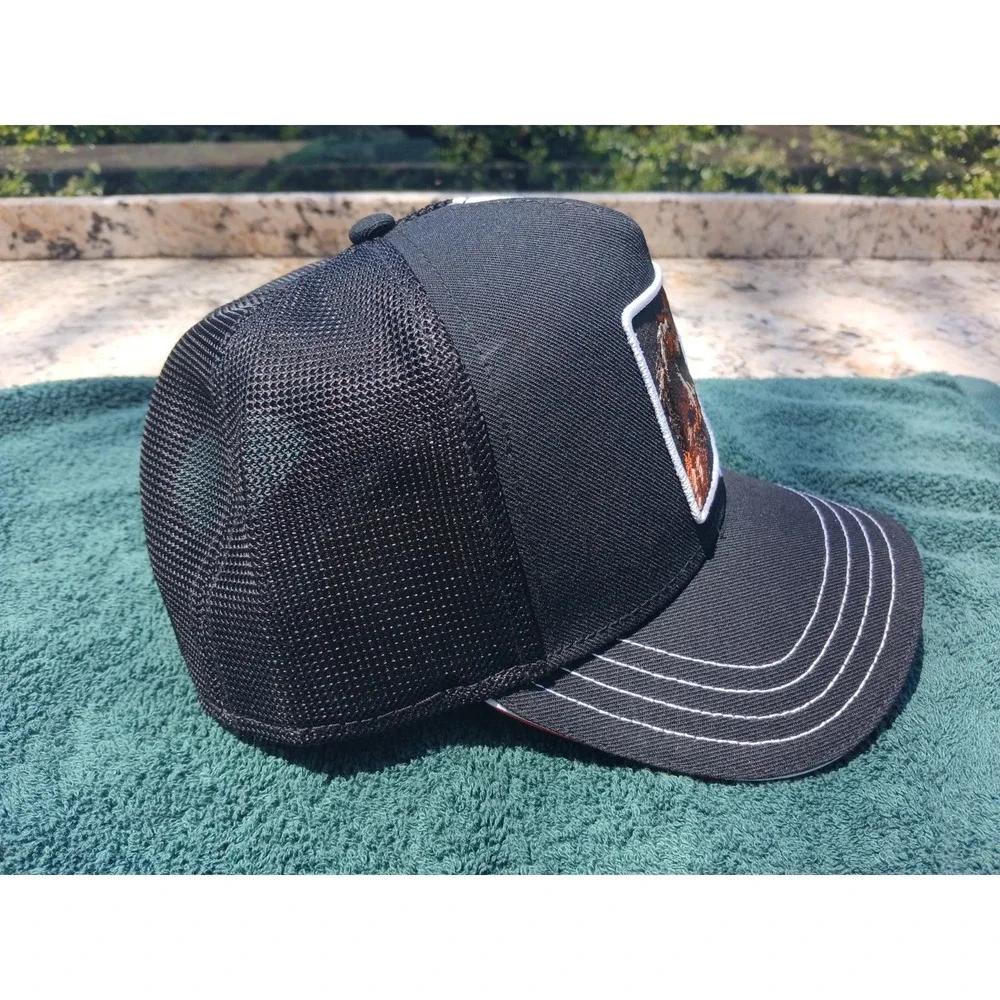 GORIN BROS. nwt gorin