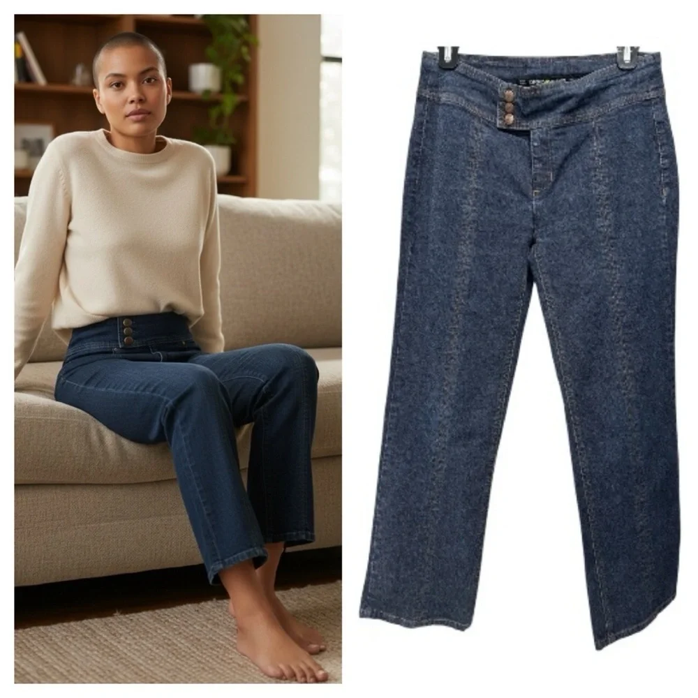 Dkny elevate your
