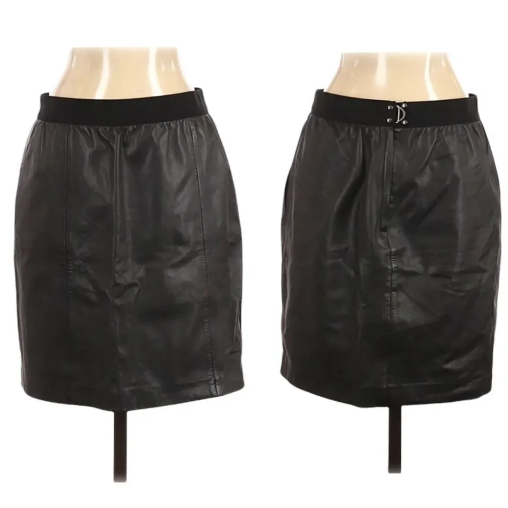 LOFT ann taylor