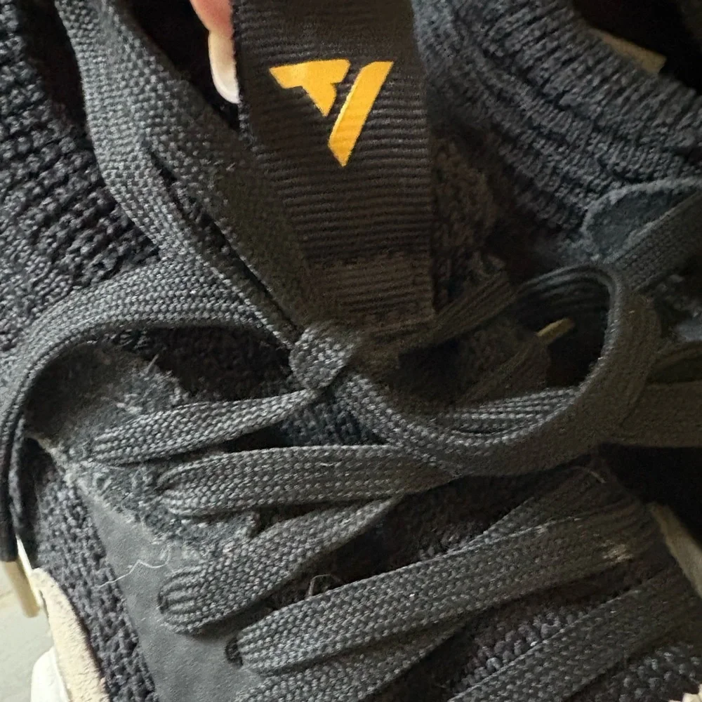 adidas product information