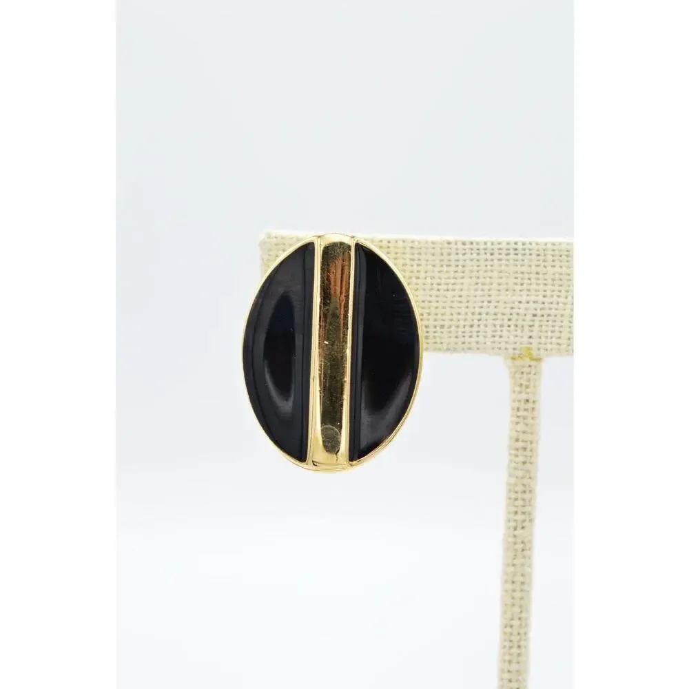 Swarovski stunning earrings