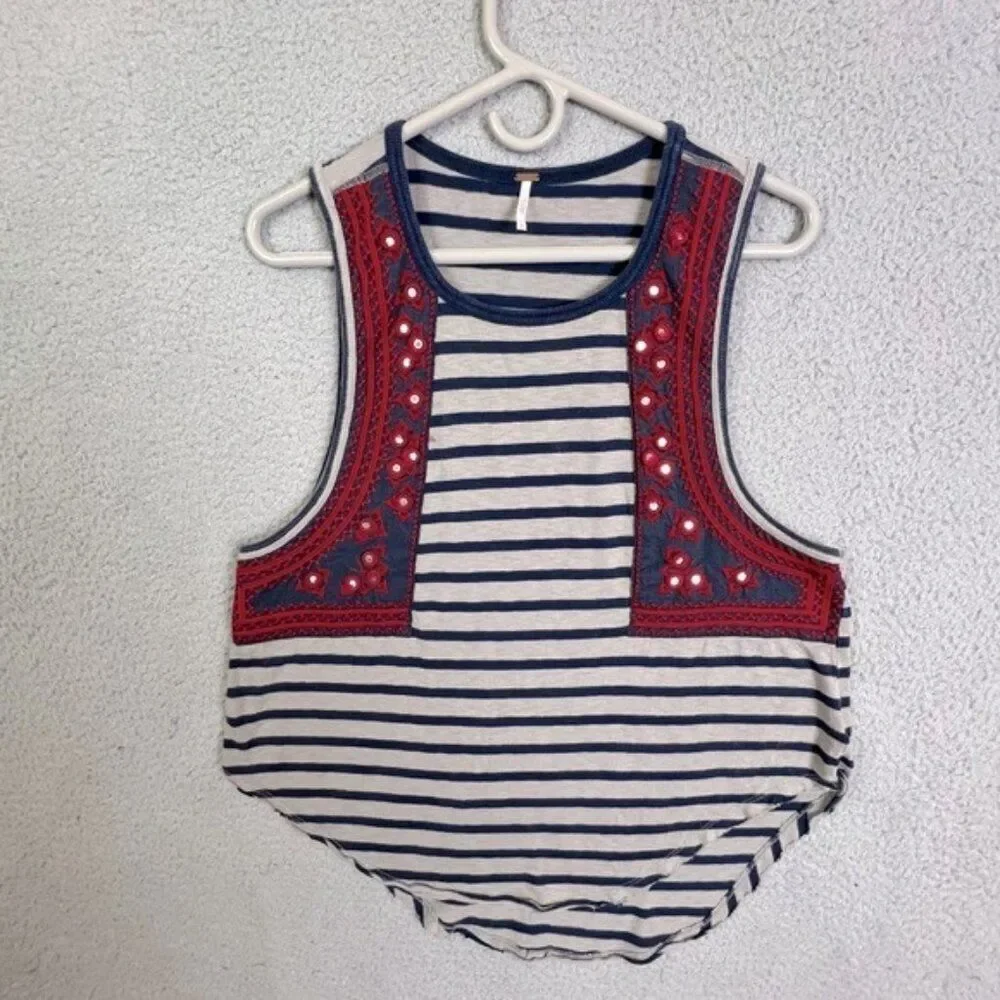 Free People pre owned