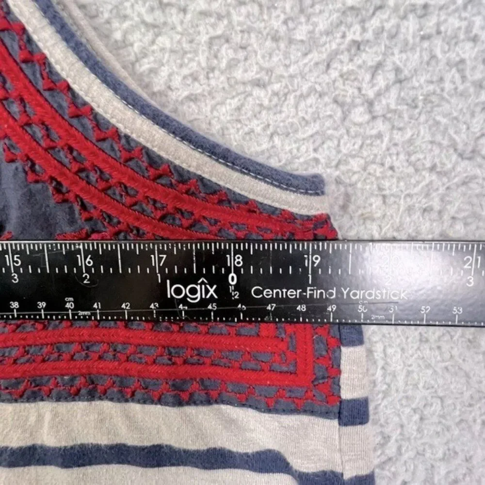 Free People pre owned