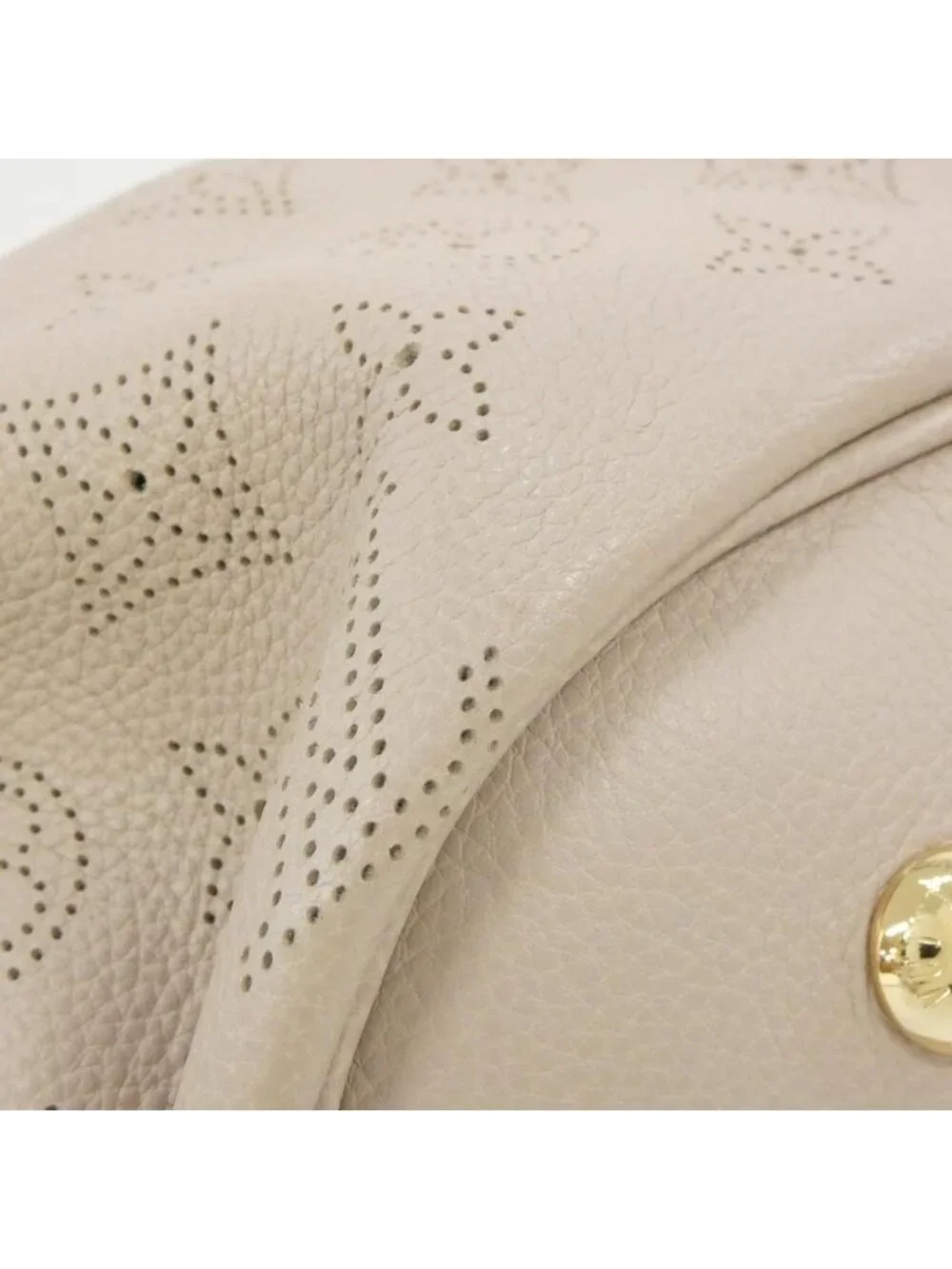 Louis Vuitton this authentic