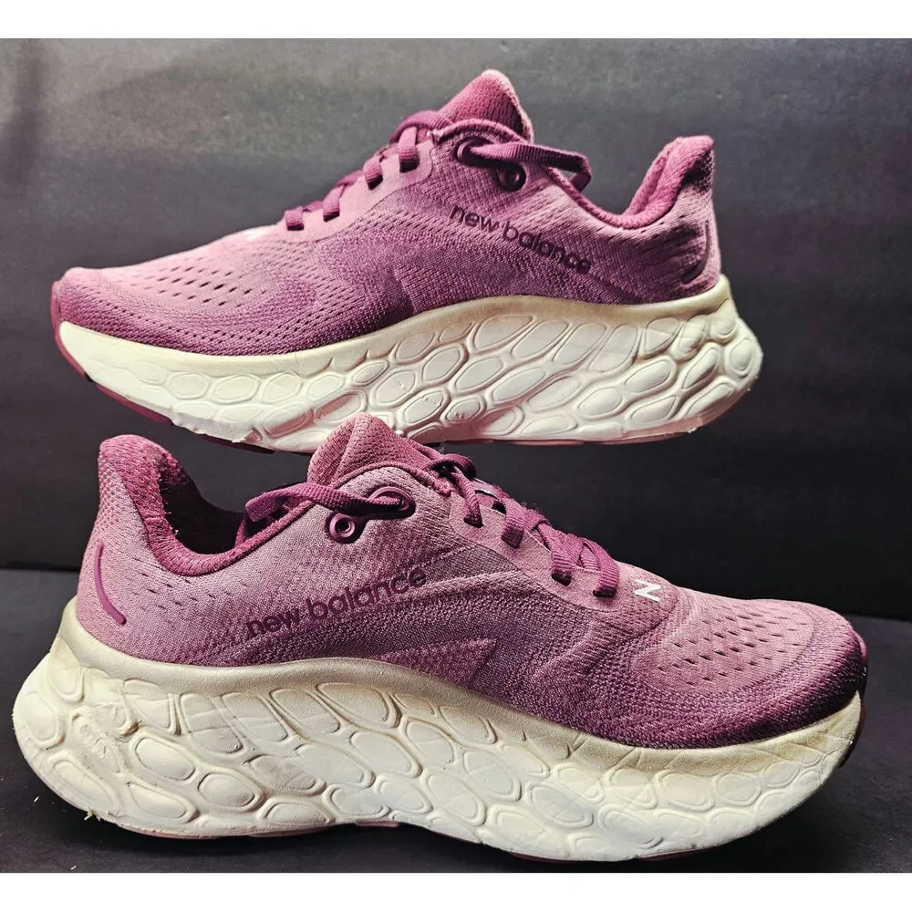 New Balance new balance