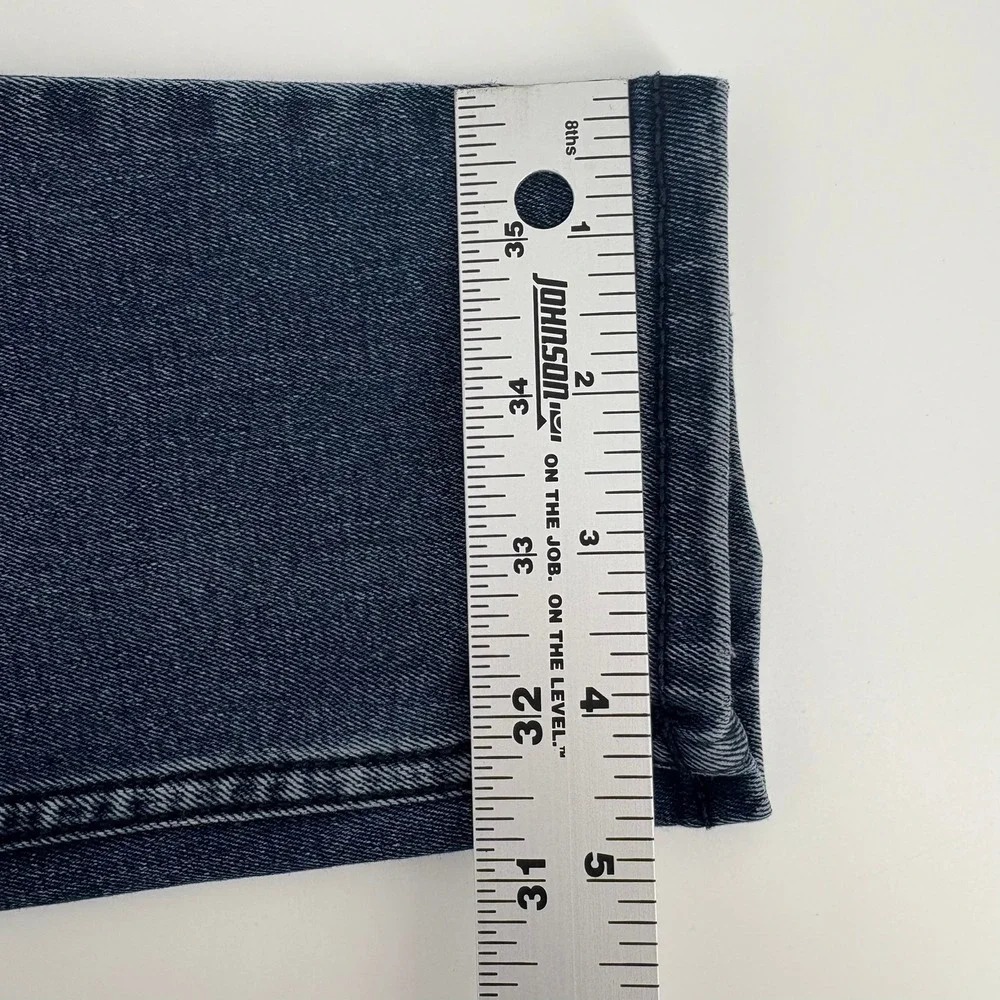 Old Navy discover your