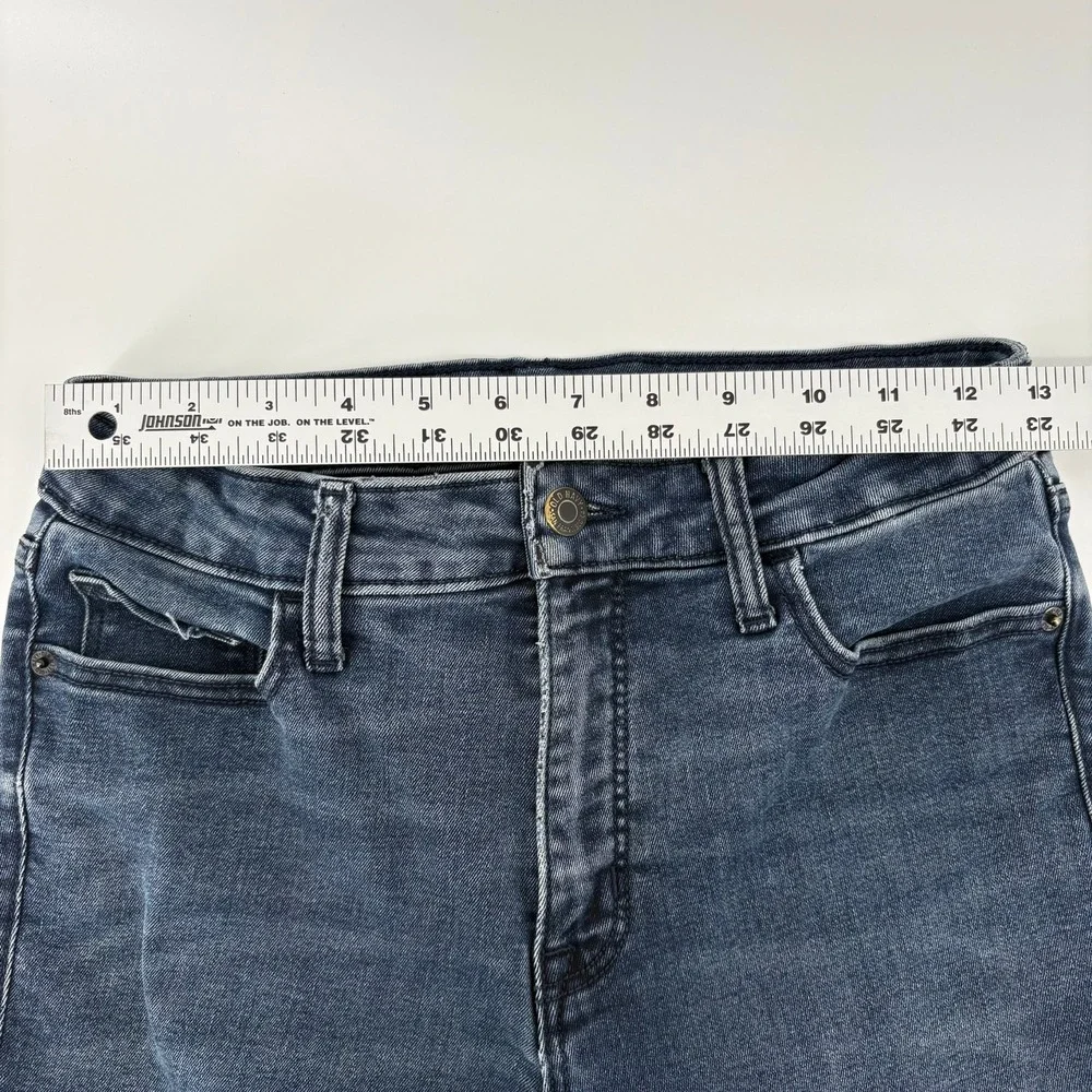 Old Navy discover your