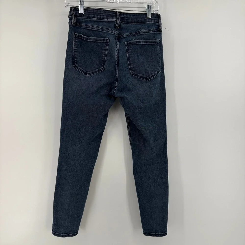 Old Navy discover your