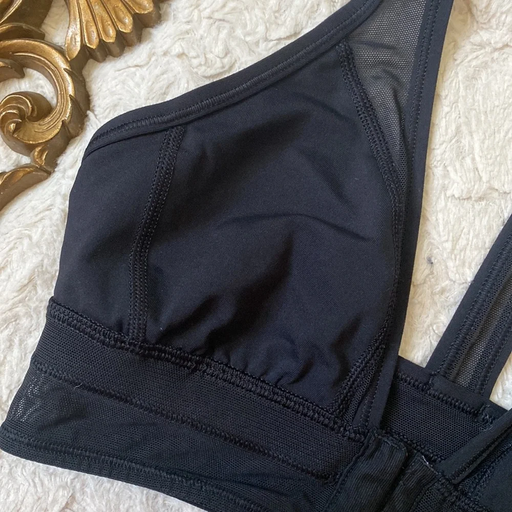 lululemon athletica like new