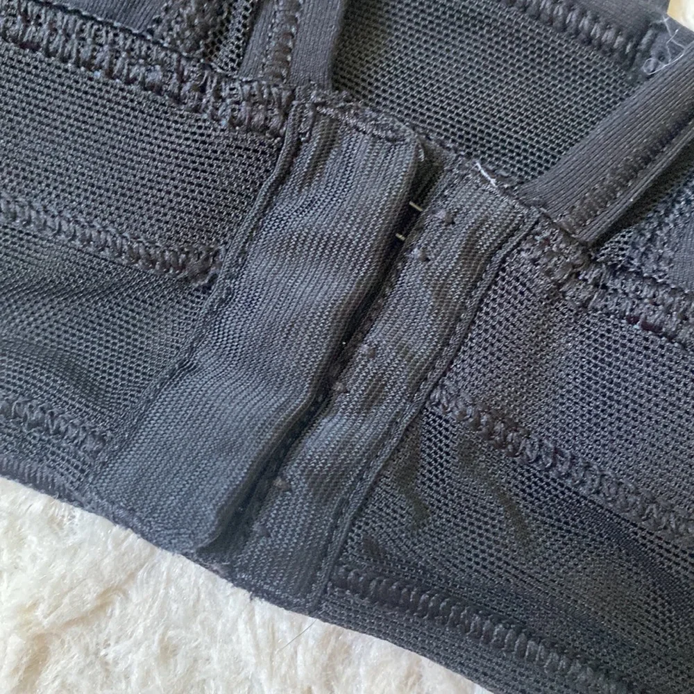 lululemon athletica like new