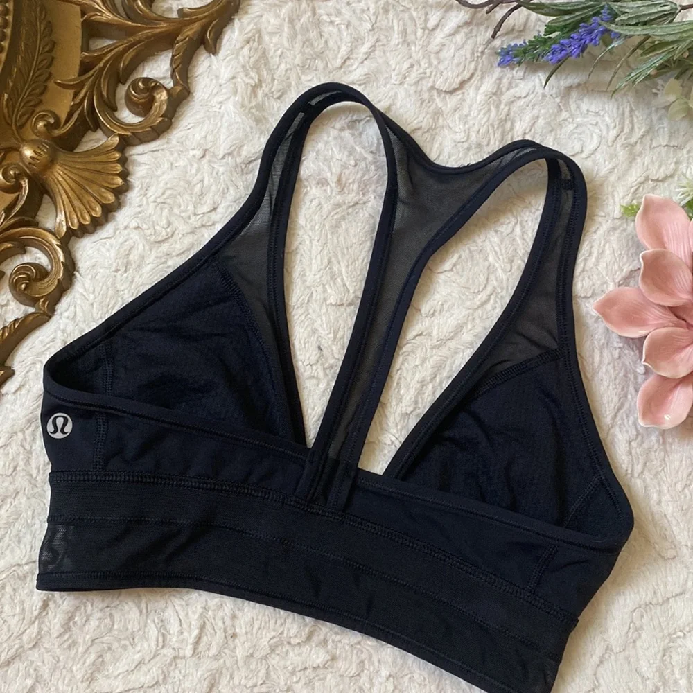 lululemon athletica like new