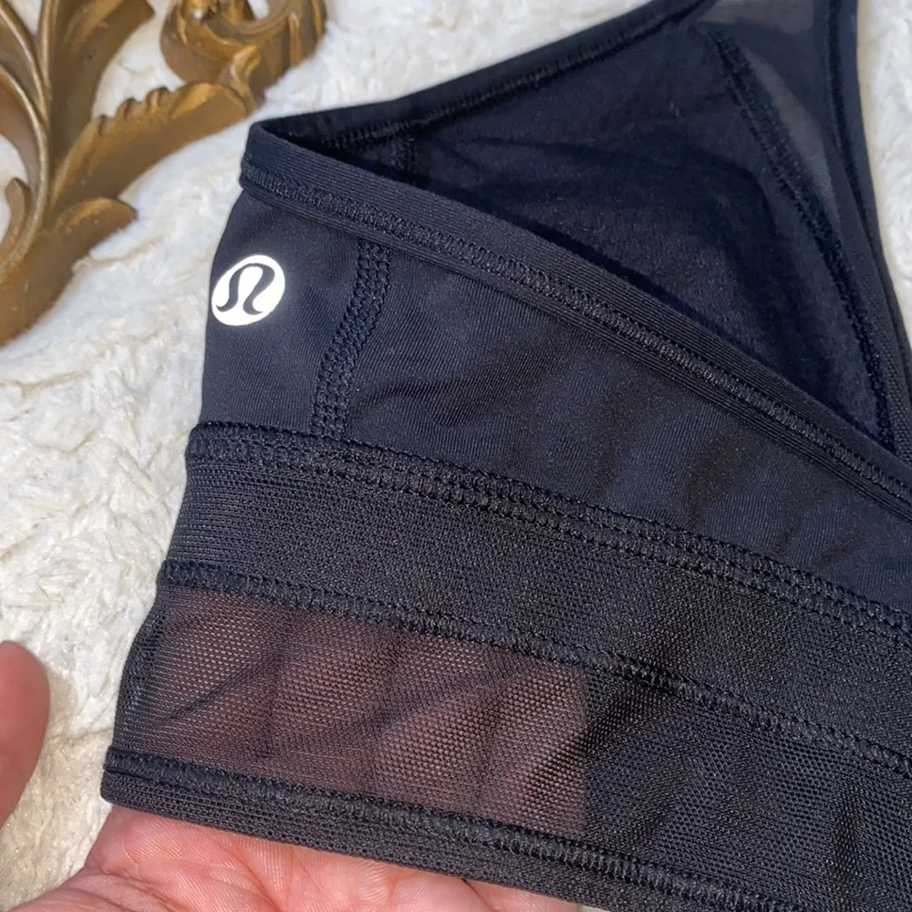 lululemon athletica like new