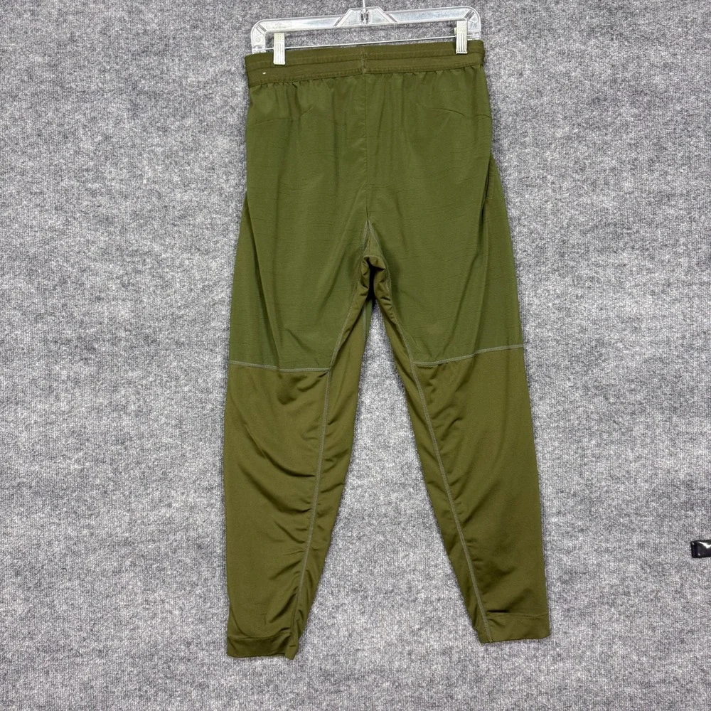 Nike yoga dri