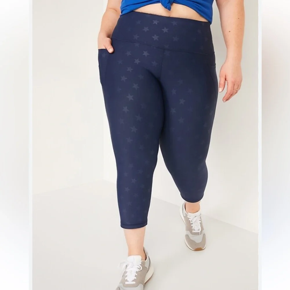 Old Navy size small