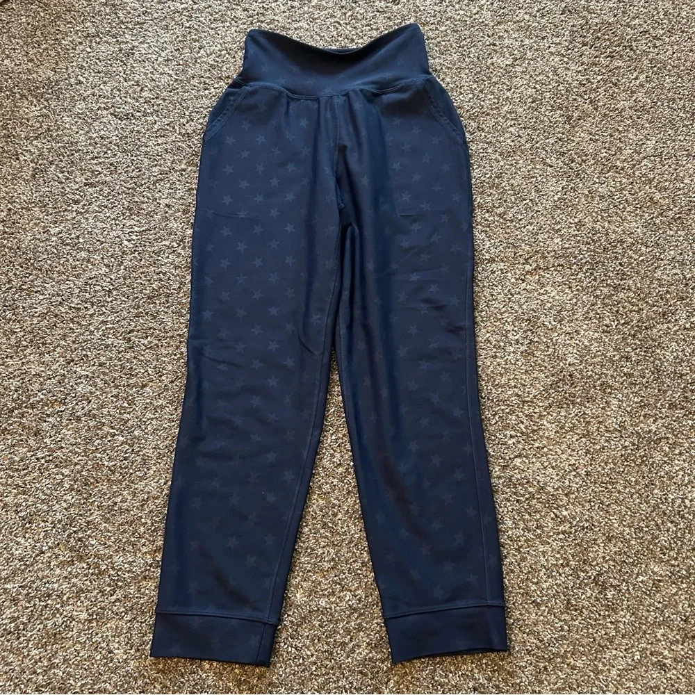 Old Navy size small