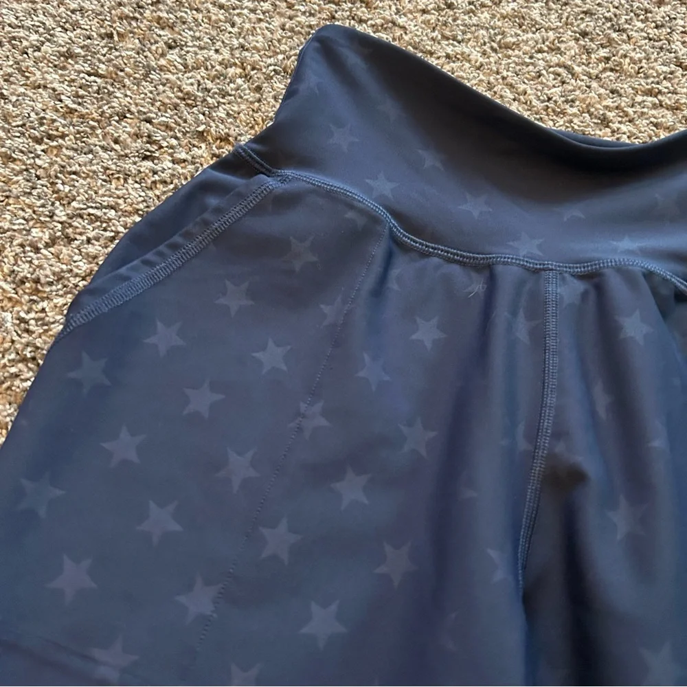 Old Navy size small