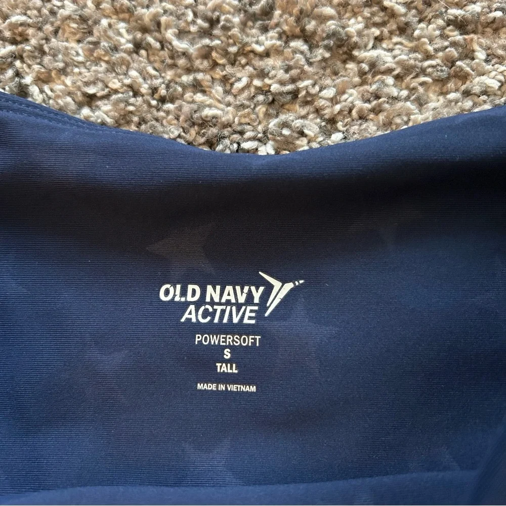 Old Navy size small