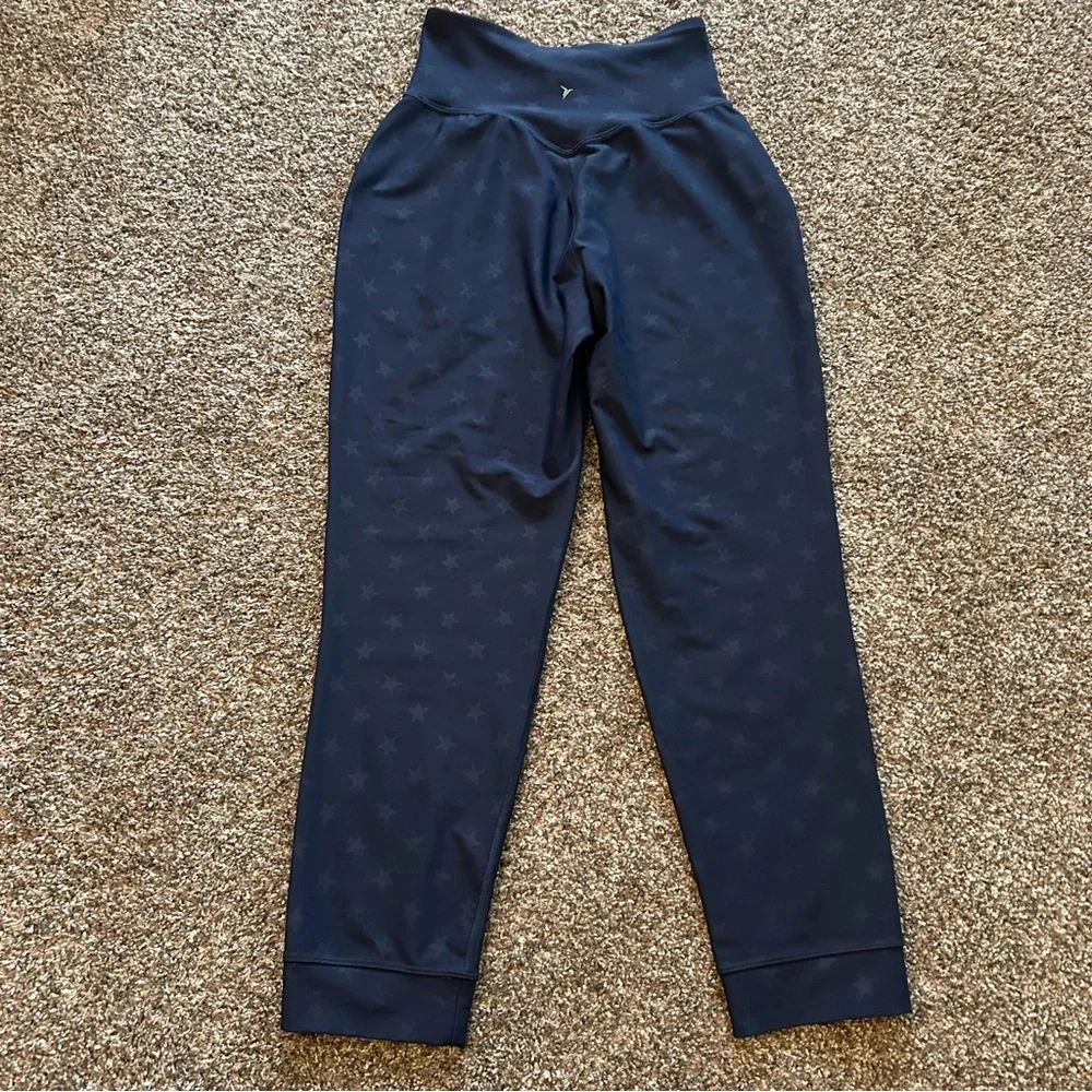 Old Navy size small