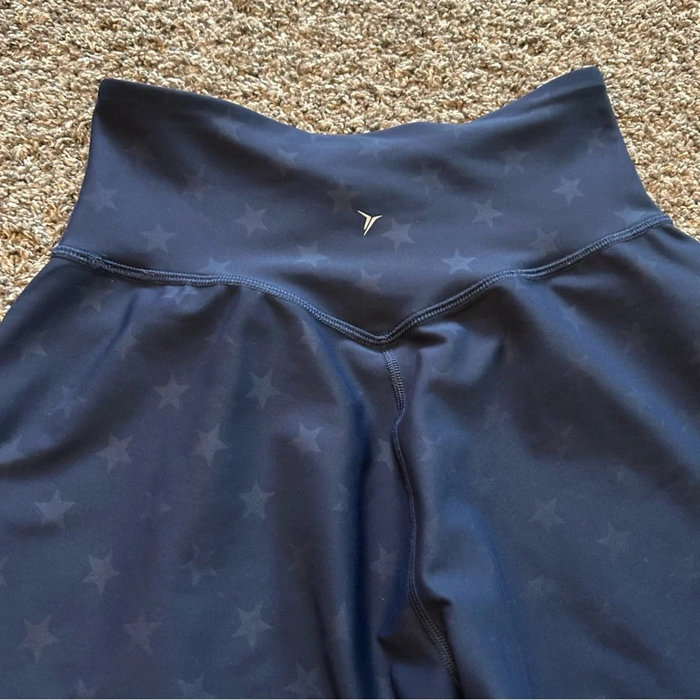 Old Navy size small