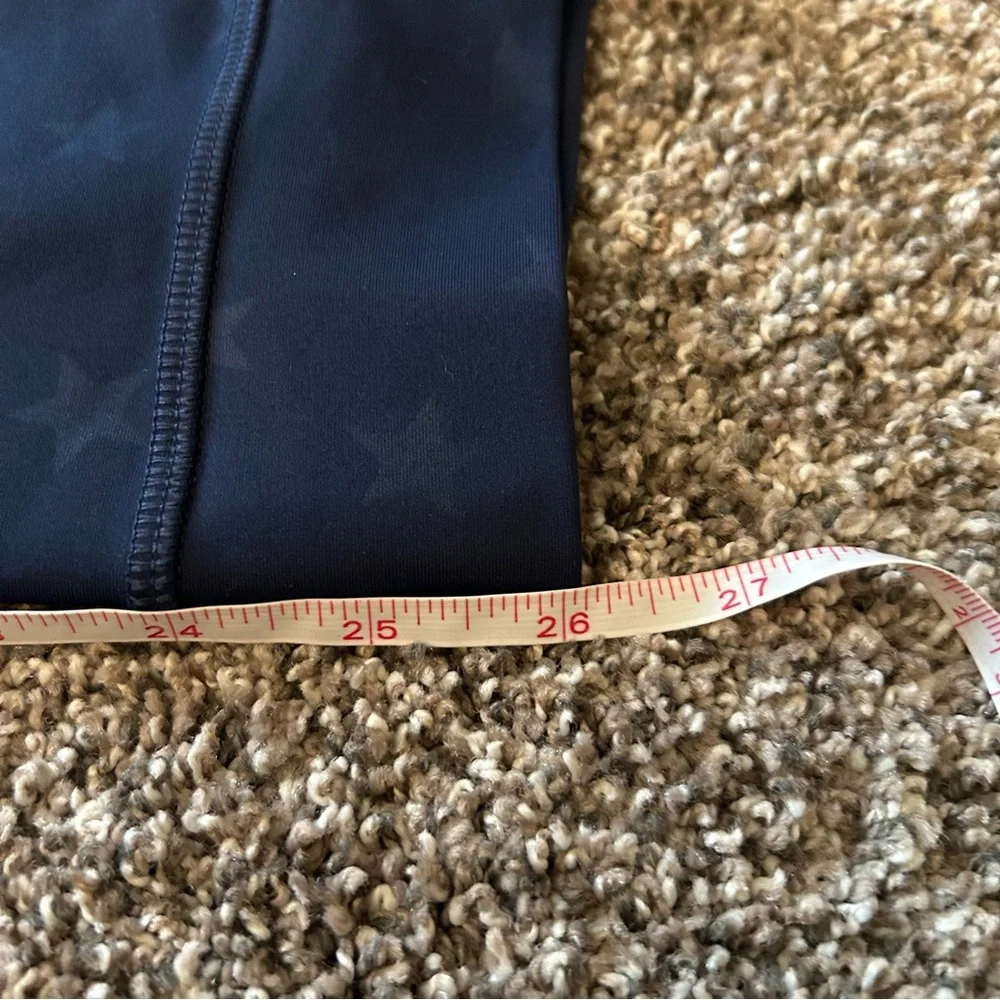 Old Navy size small