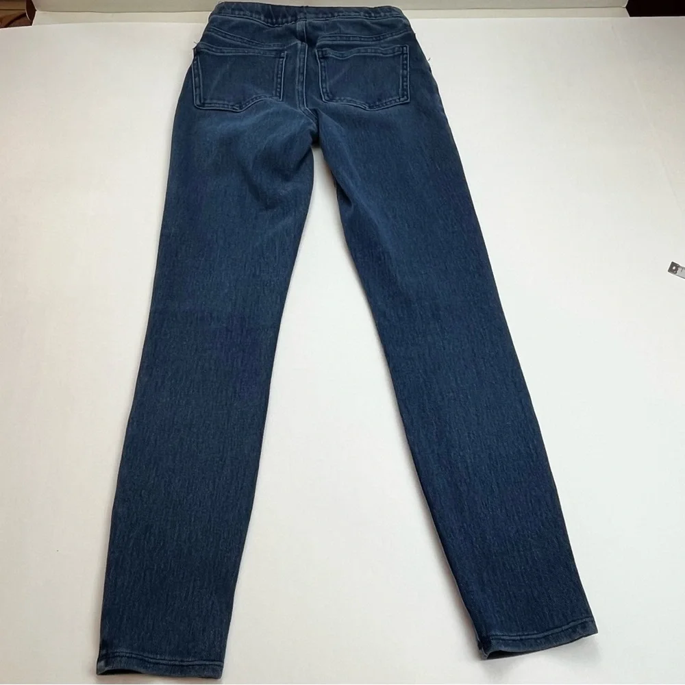 SPANX jean jeggings