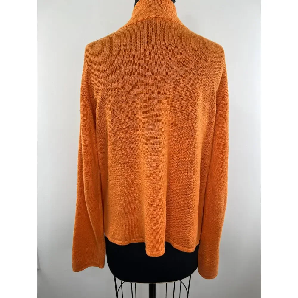 Eileen Fisher eileen fisher