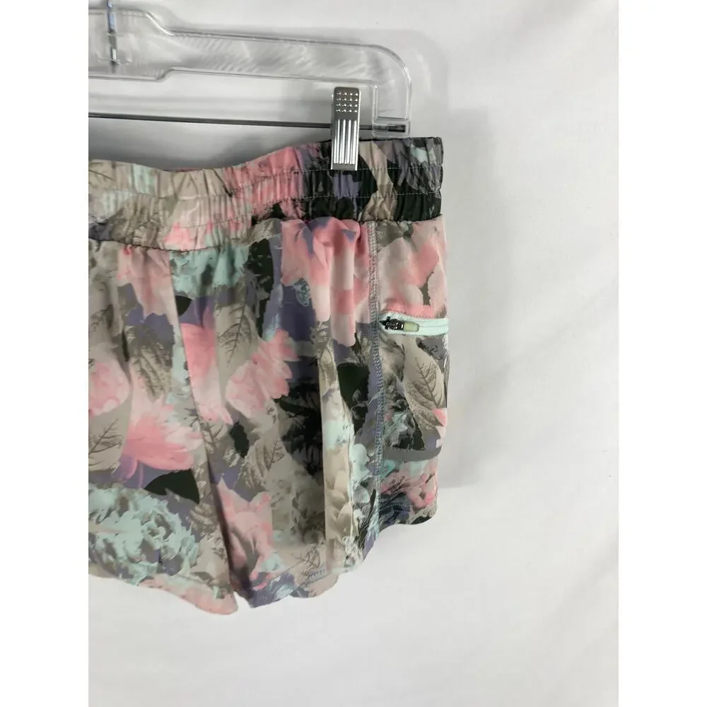 Fabletics maggie lined