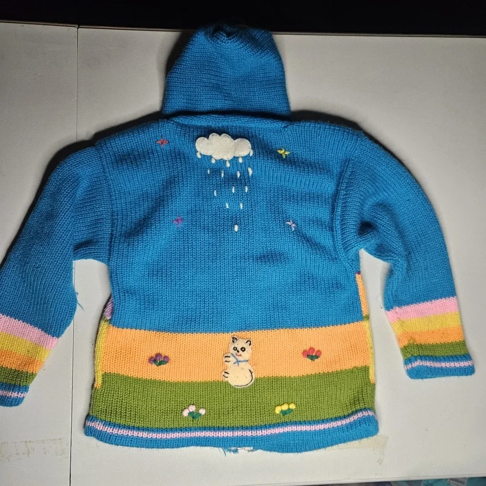 jb crafts jb crafts