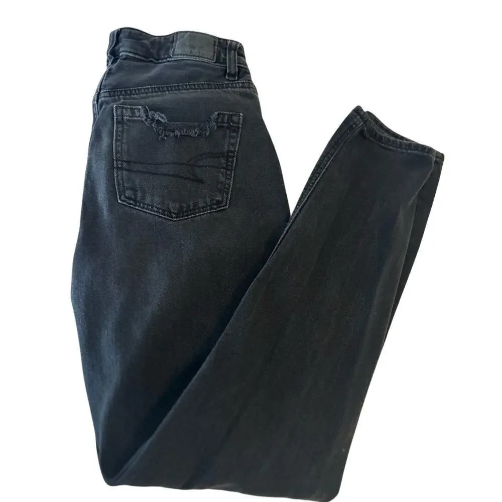 American Eagle Outfitters excellent 00 size