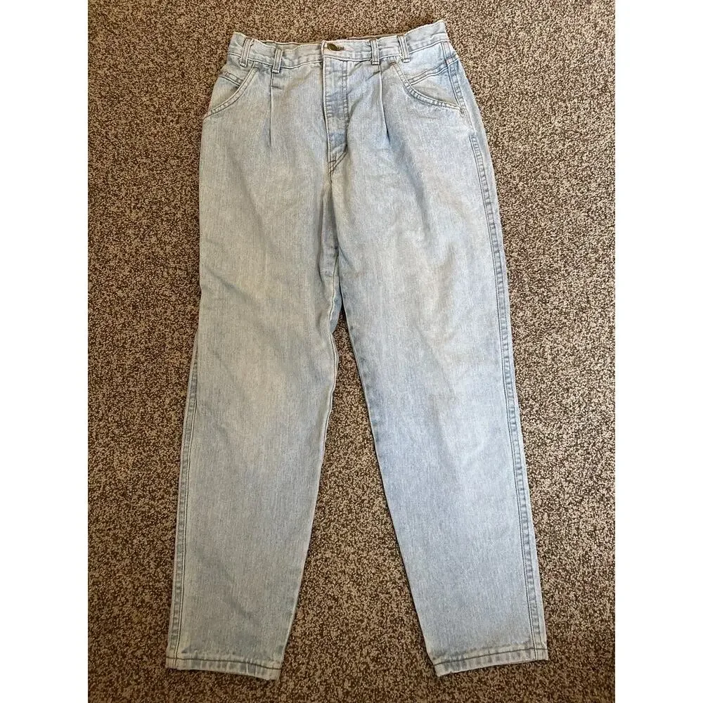 chic these 90s