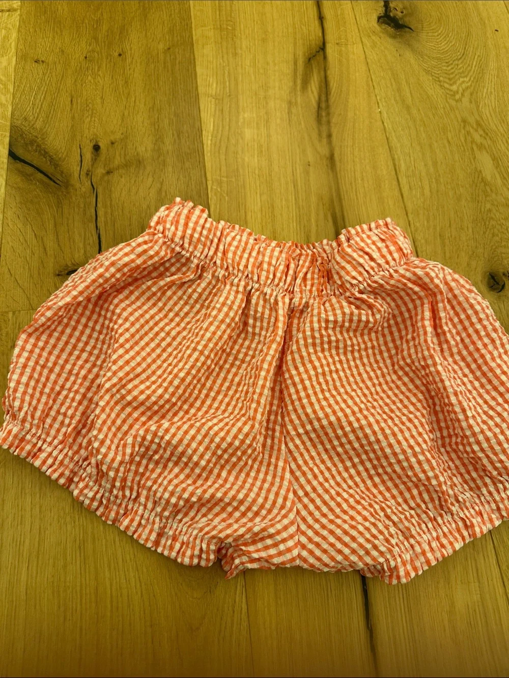 Altard State adorable red