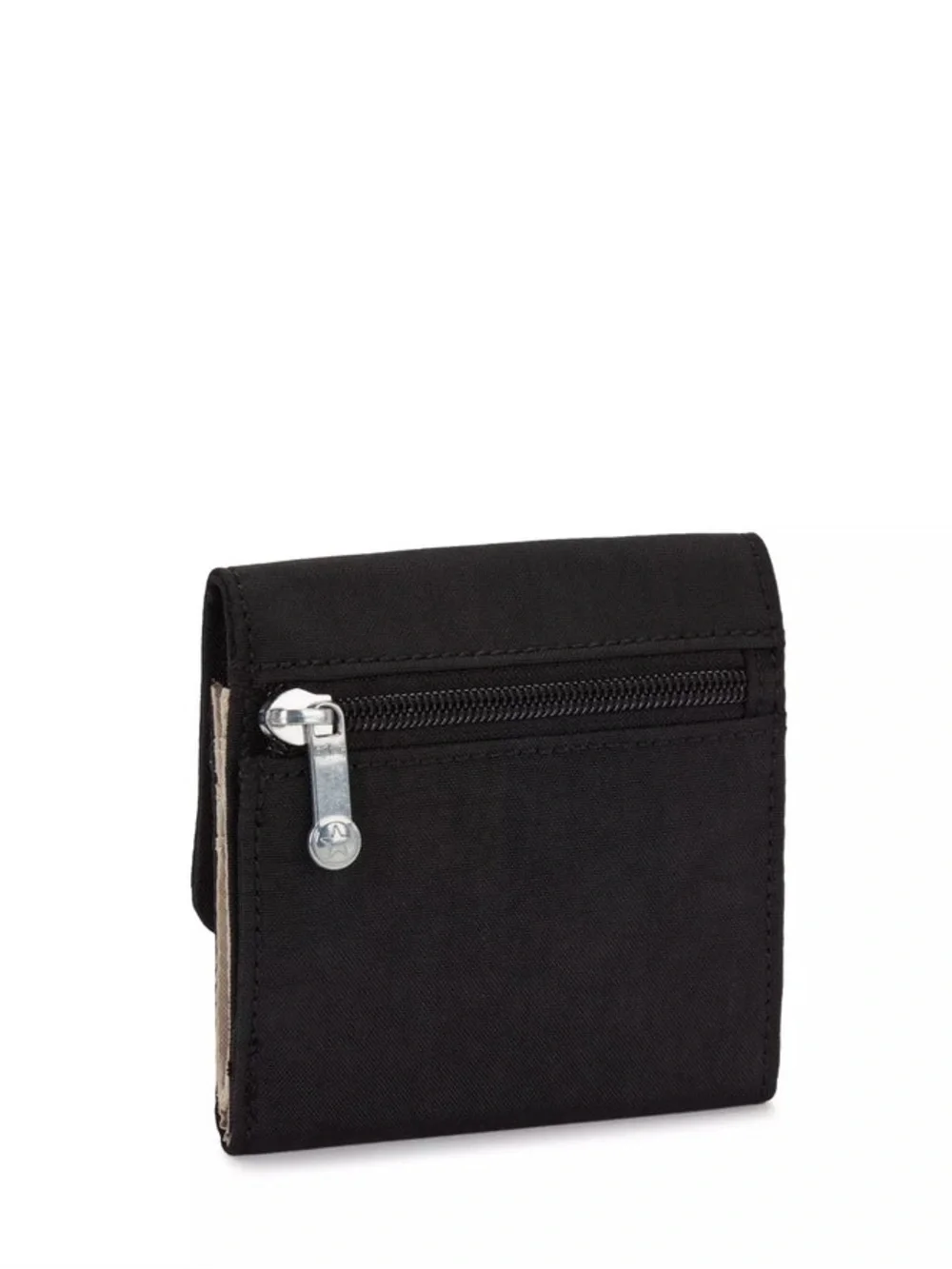 Kipling cece black