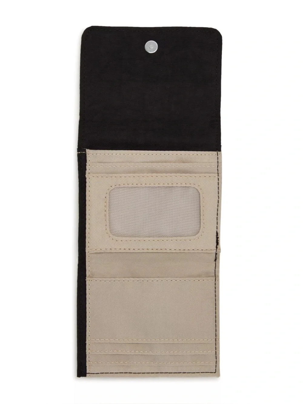 Kipling cece black