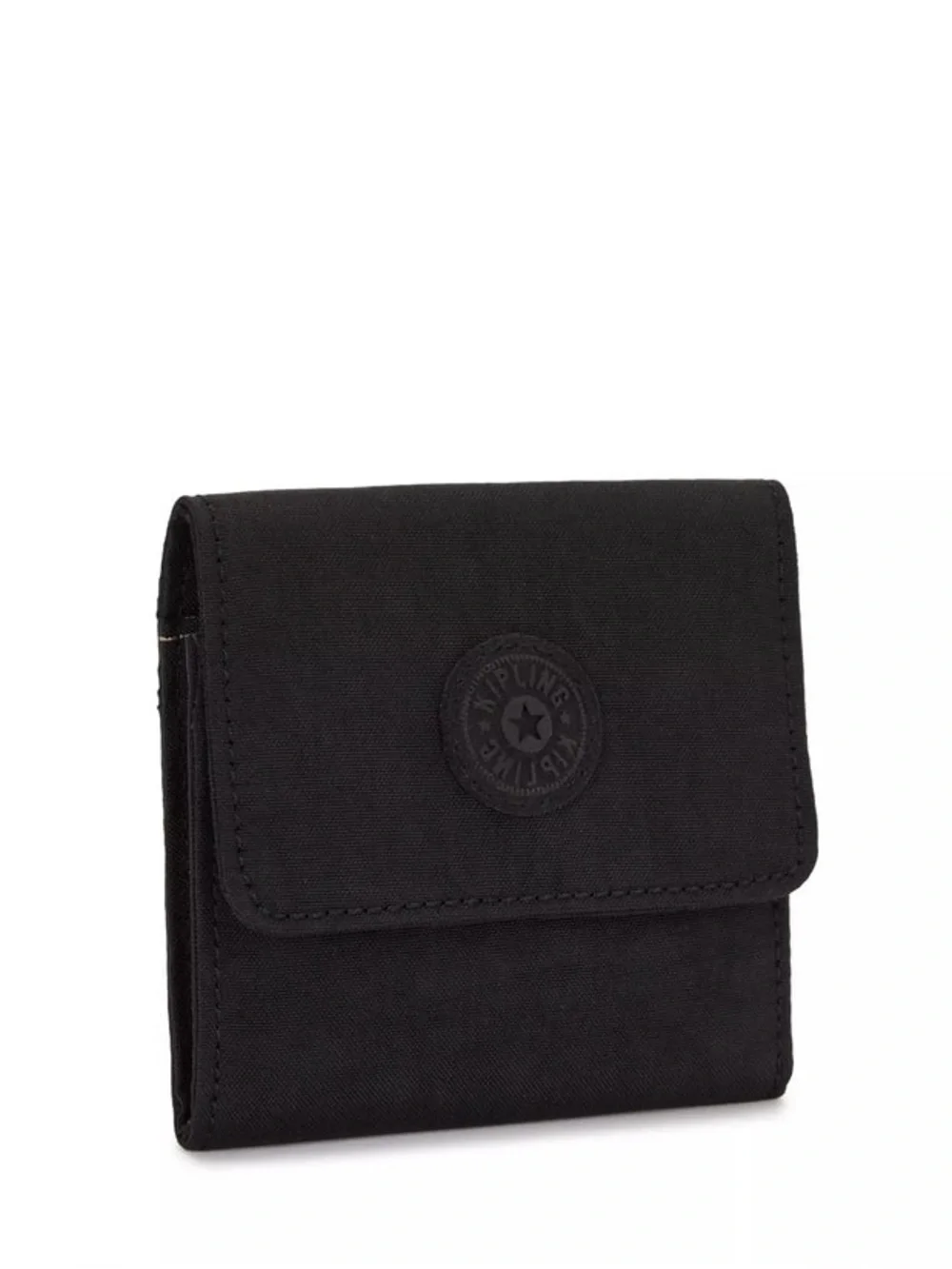 Kipling cece black