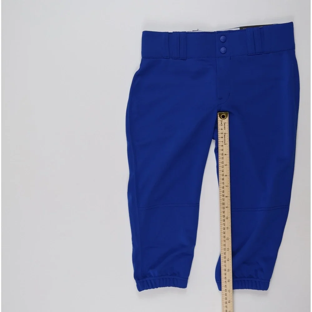 Champro engineered high