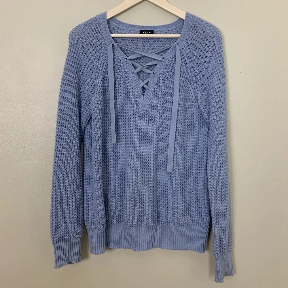 ASOS size medium