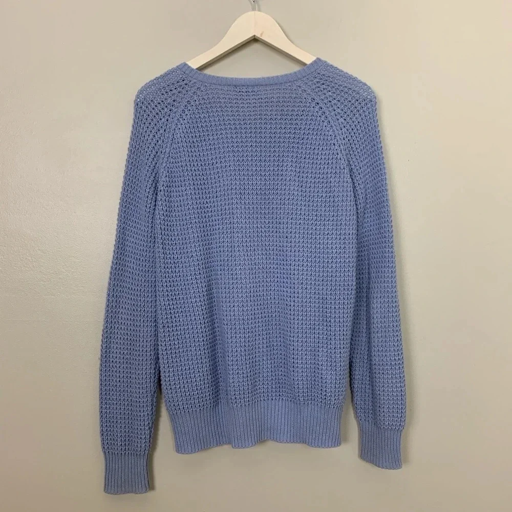 ASOS size medium