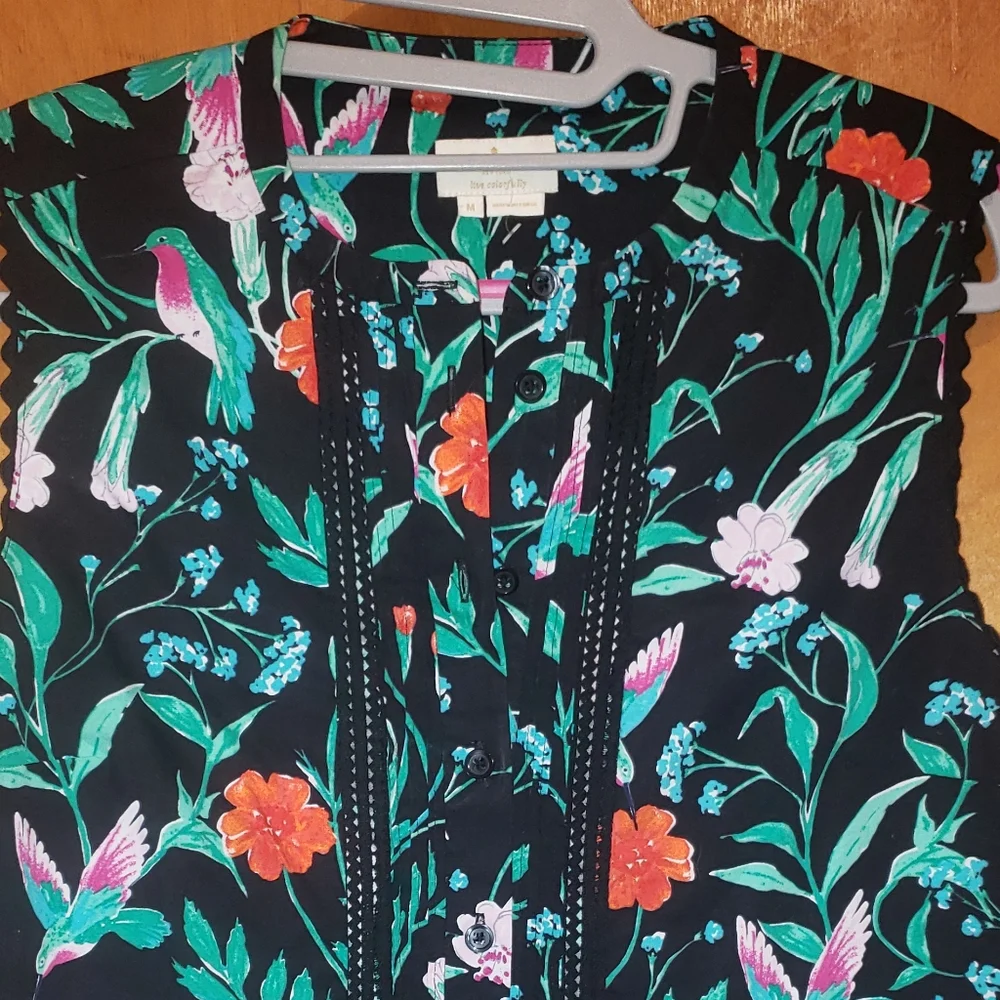 kate spade truly gorgeous