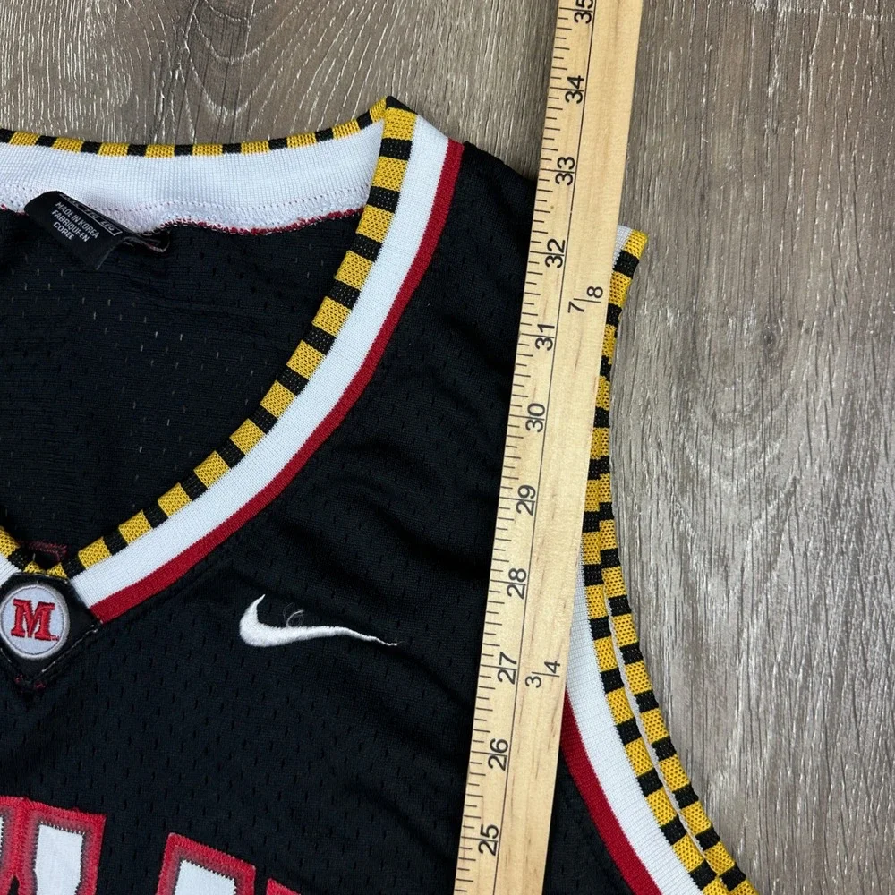 Nike elite team