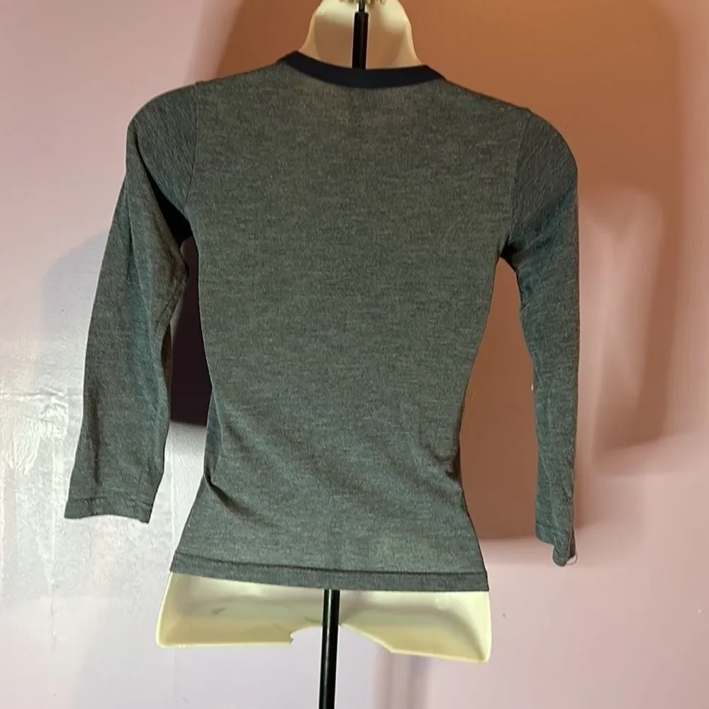 Unbranded details girls