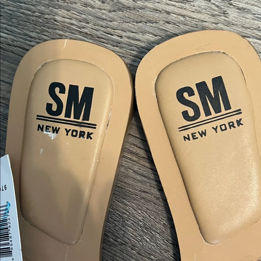 Steve Madden see pics