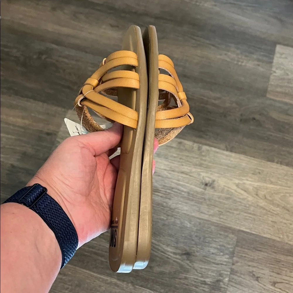 Steve Madden see pics