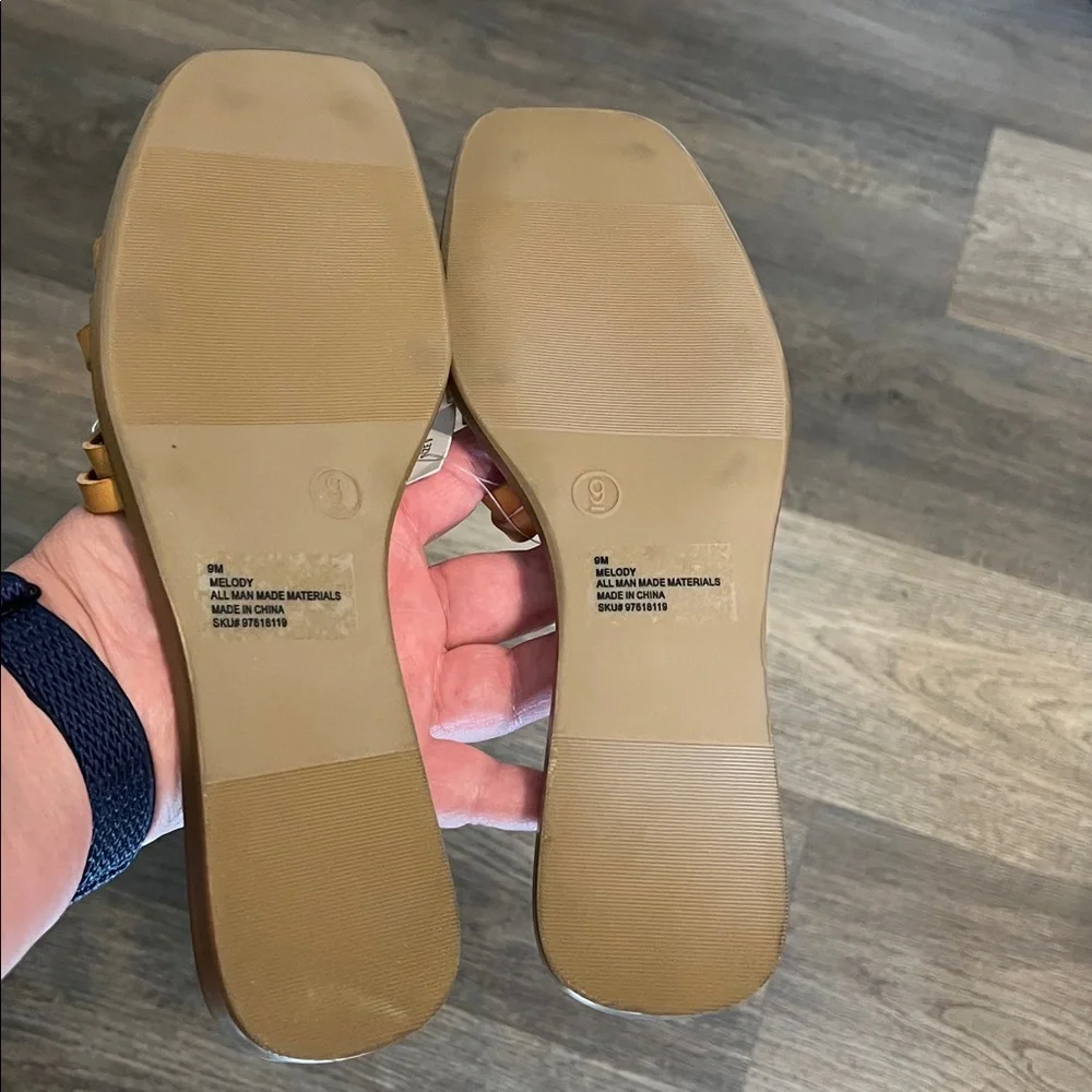 Steve Madden see pics