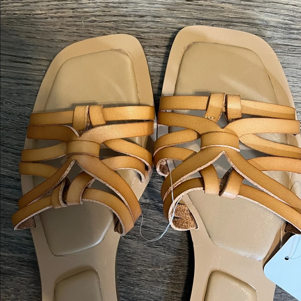 Steve Madden see pics