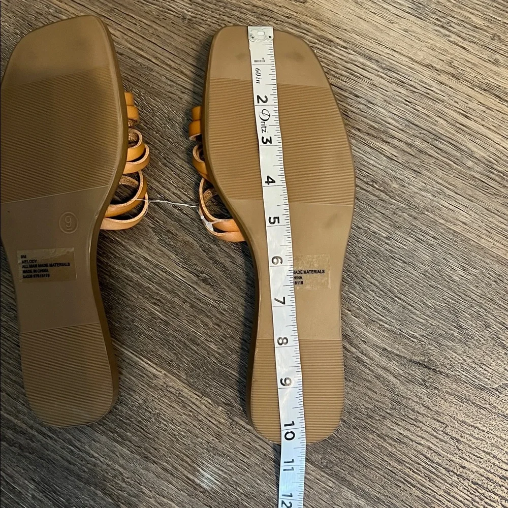 Steve Madden see pics