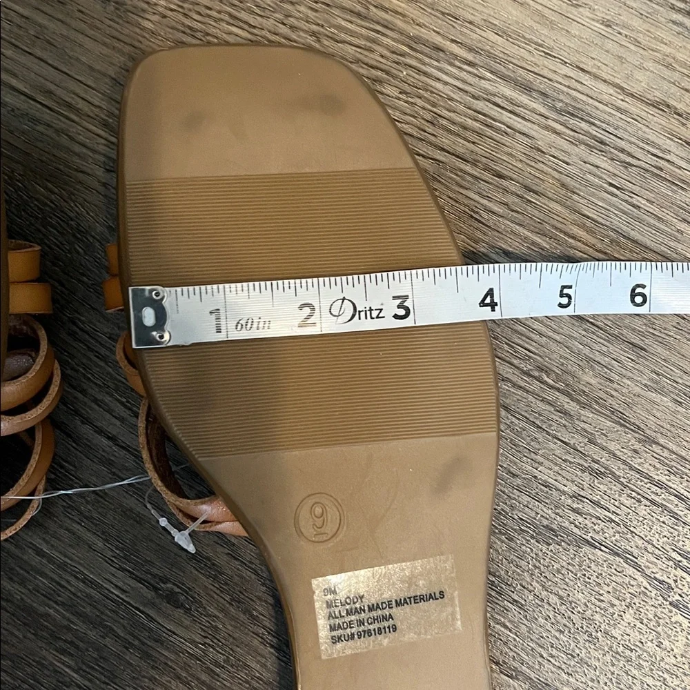 Steve Madden see pics