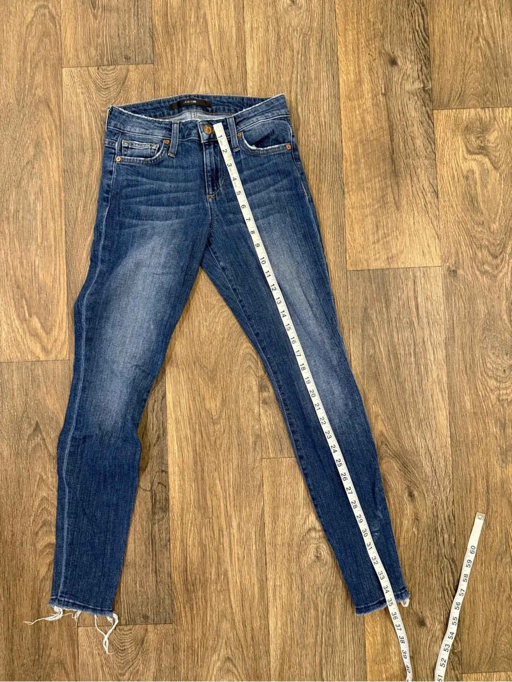 Joes Jeans joe jeans