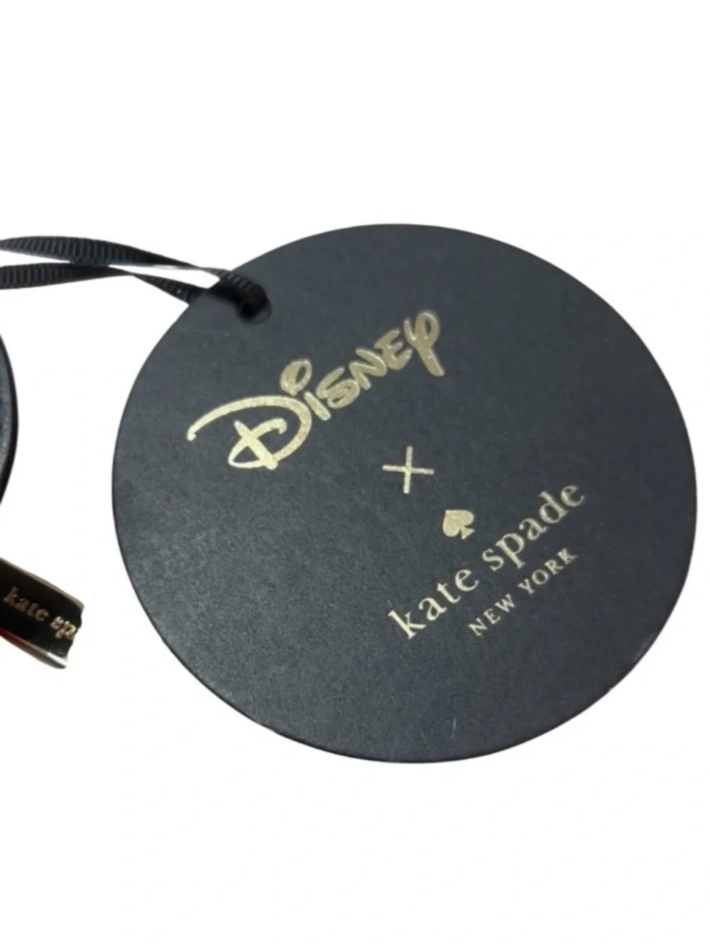 Disney x Kate Spade disney kate