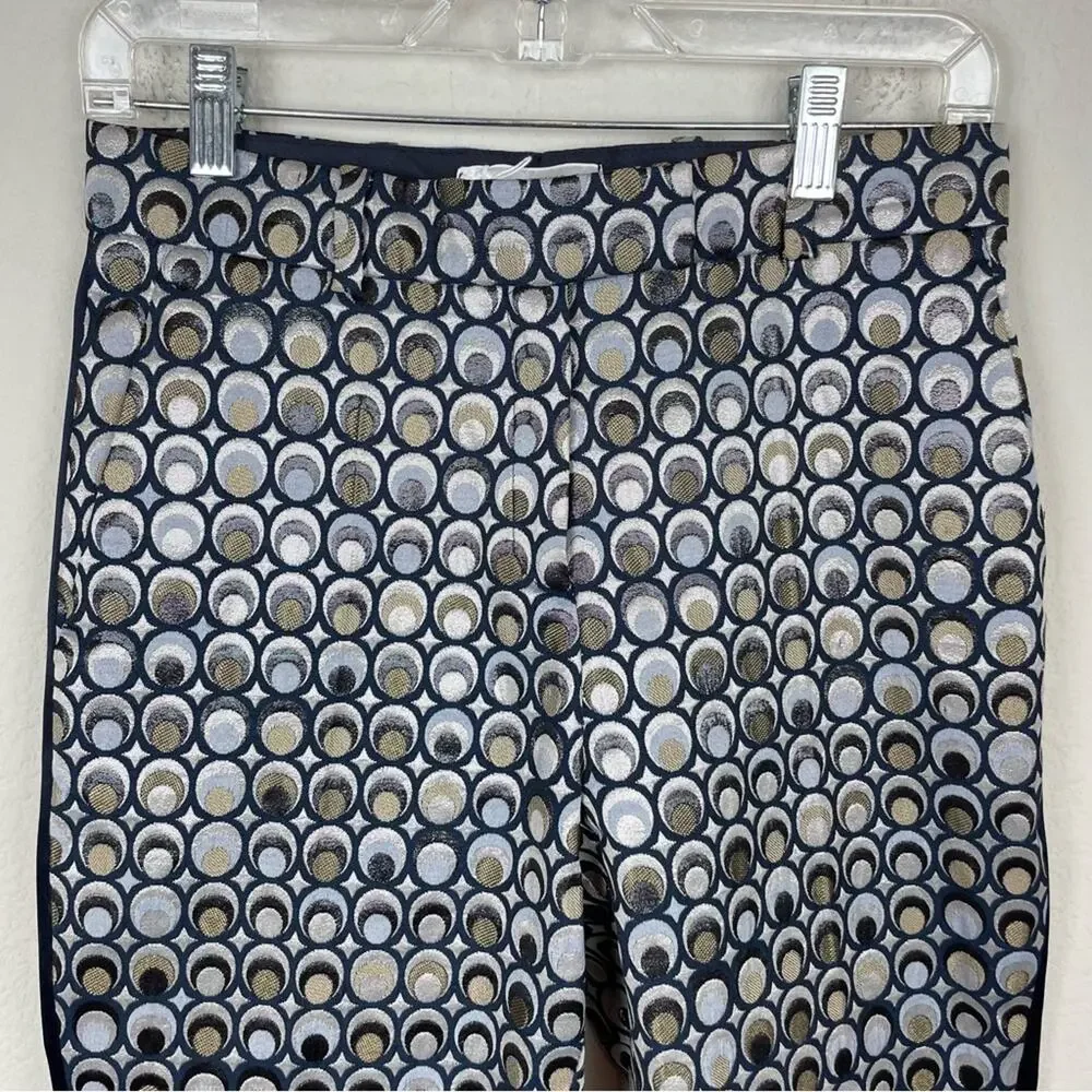 racil tan gray